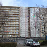étanchéité